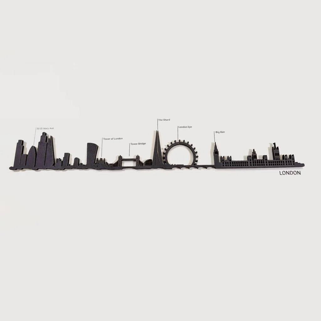 Nombre + 6 edificios – Pack - Image 6
