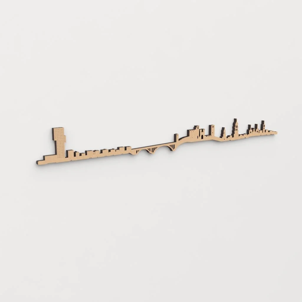 Skyline Ponferrada - Image 12