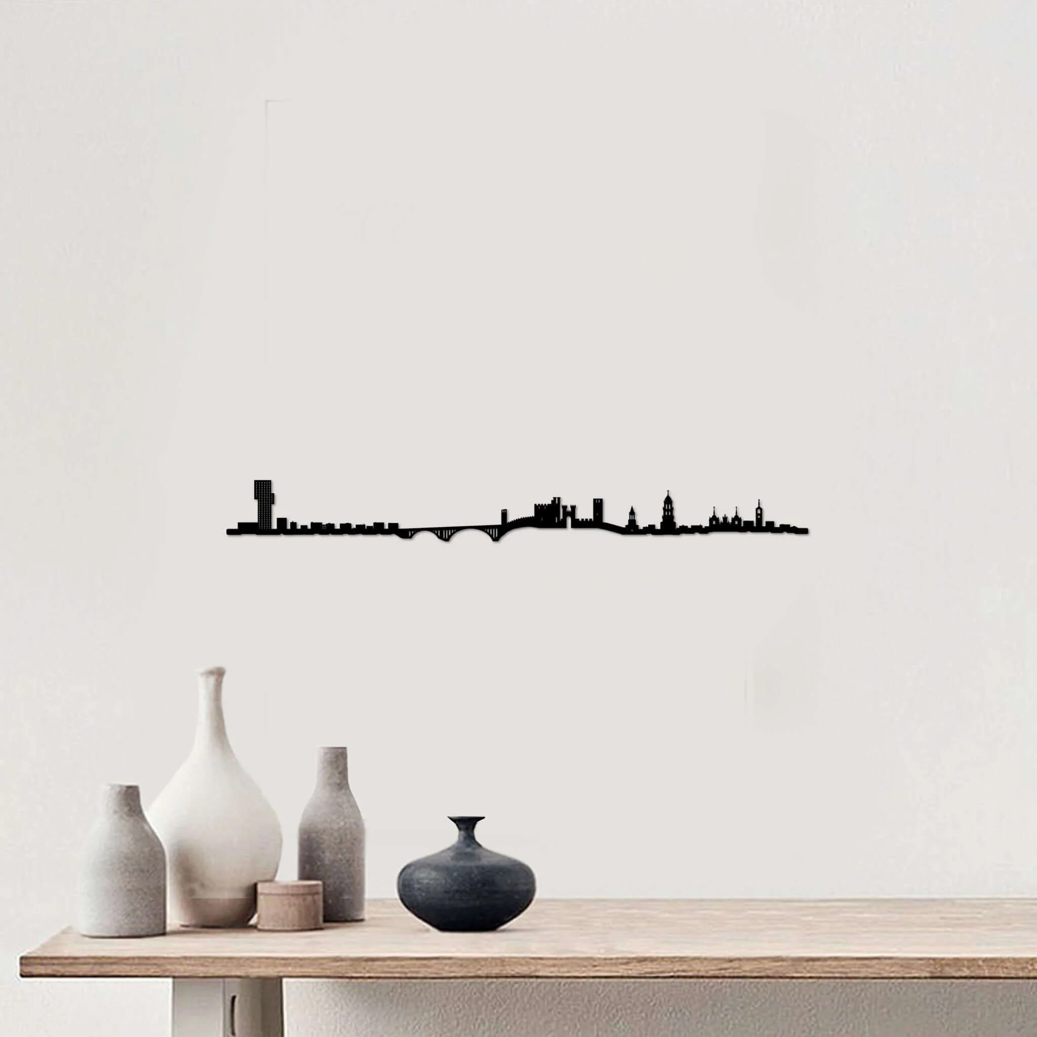 Skyline Ponferrada - Image 15