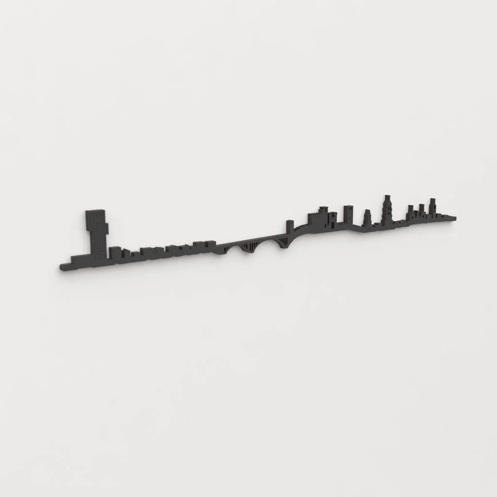 Skyline Ponferrada - Image 4