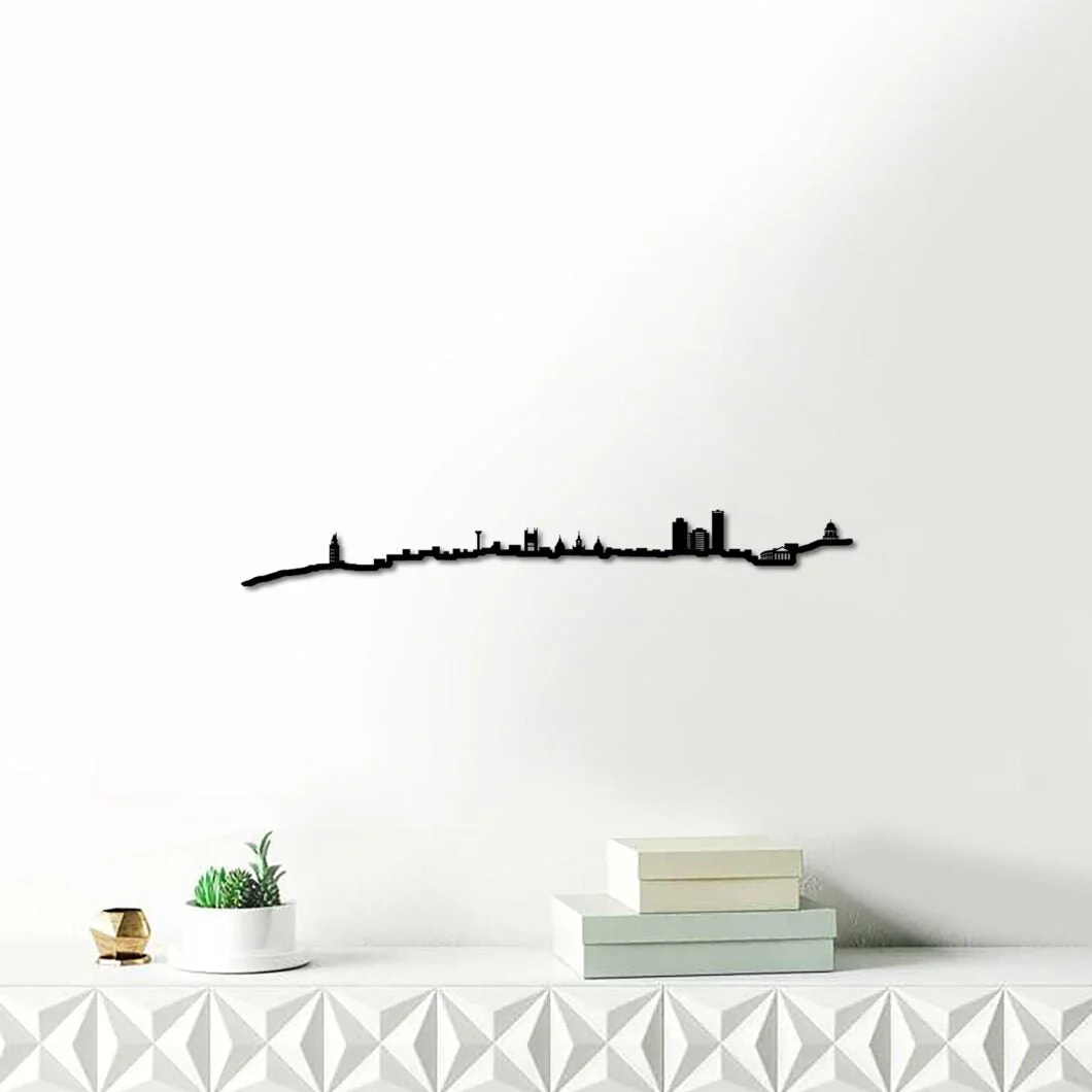 Skyline A Coruña - Image 23