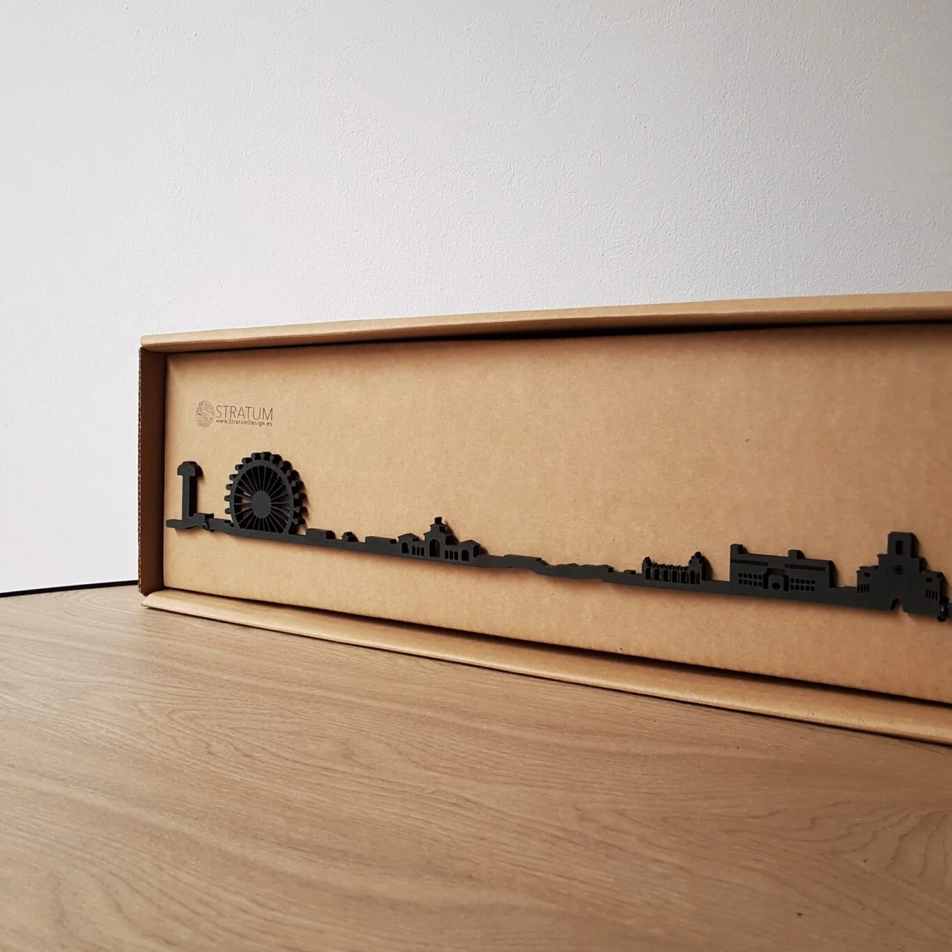 Skyline Albacete - Image 14