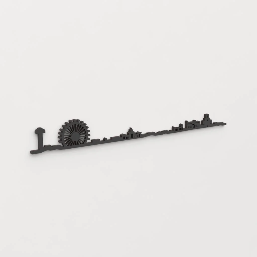 Skyline Albacete - Image 4