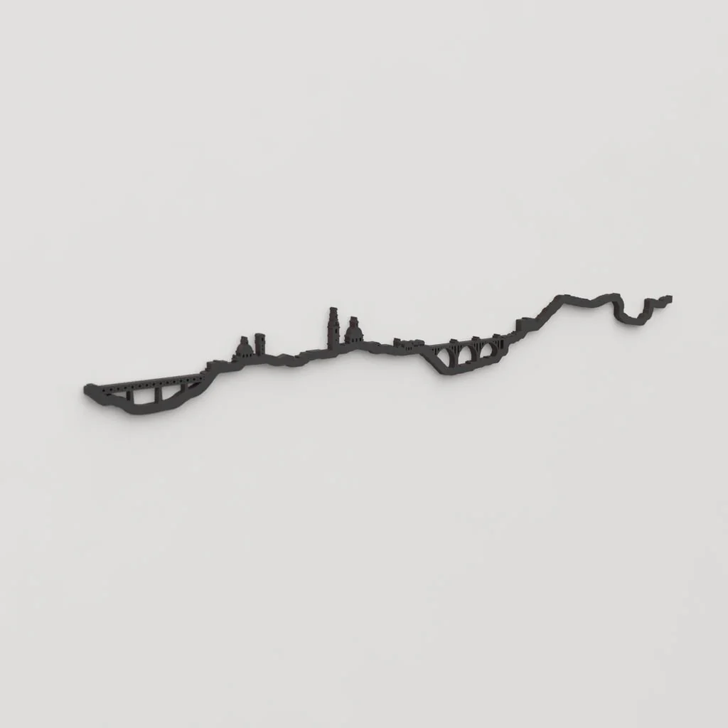 Skyline Alcoy - Image 4