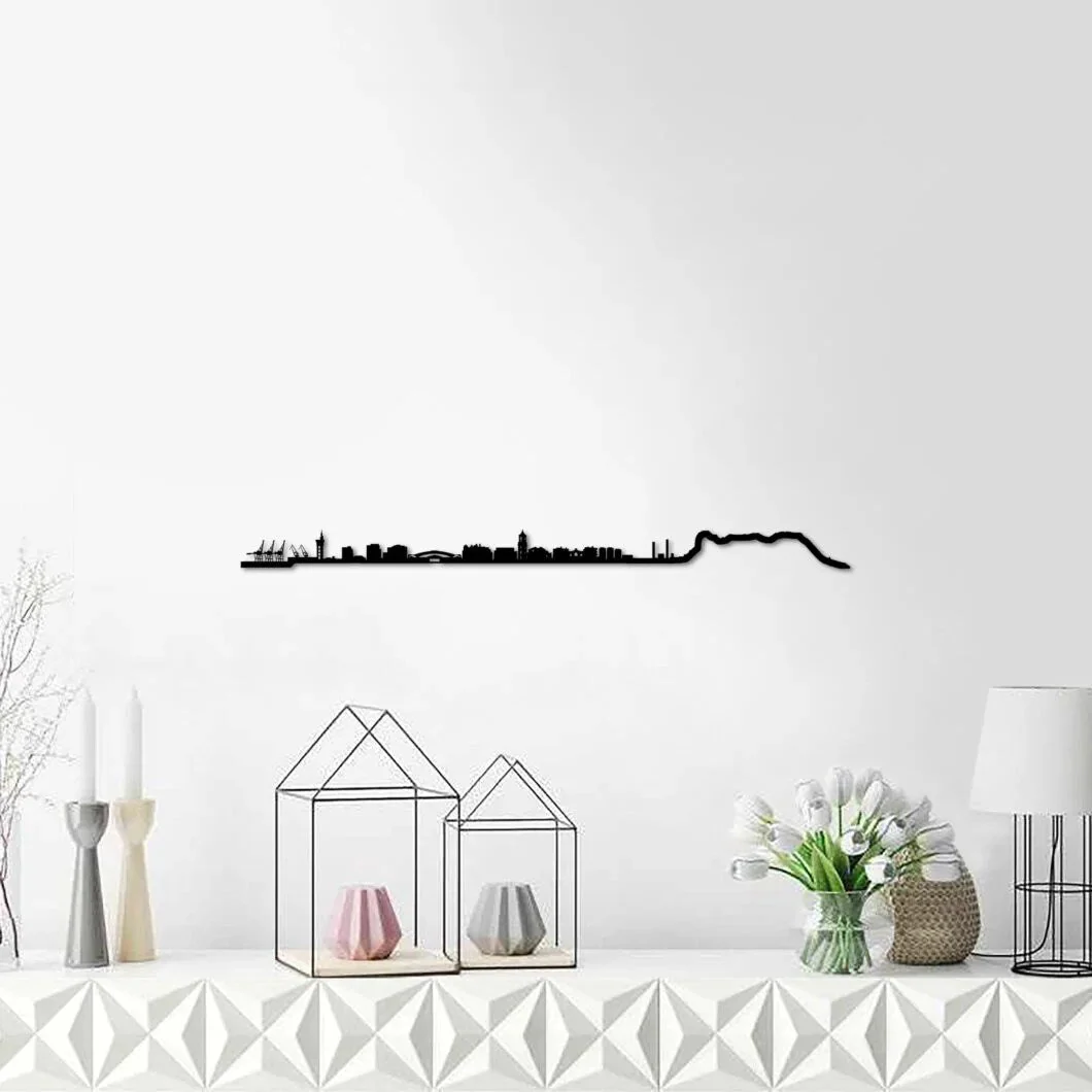 Skyline Algeciras - Image 17