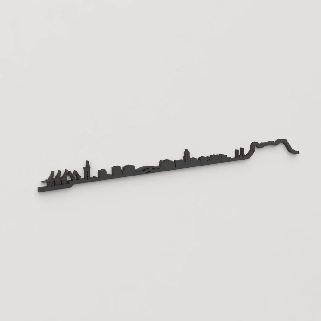 Skyline Algeciras - Image 4