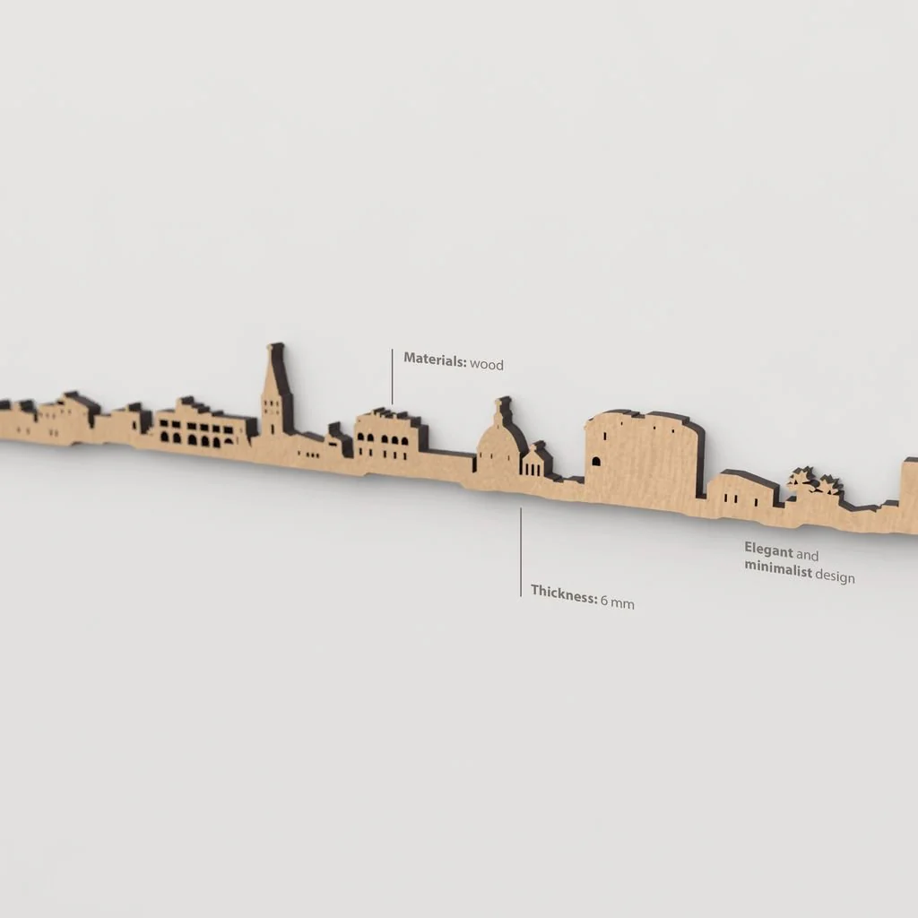 Skyline Alguer - Image 11