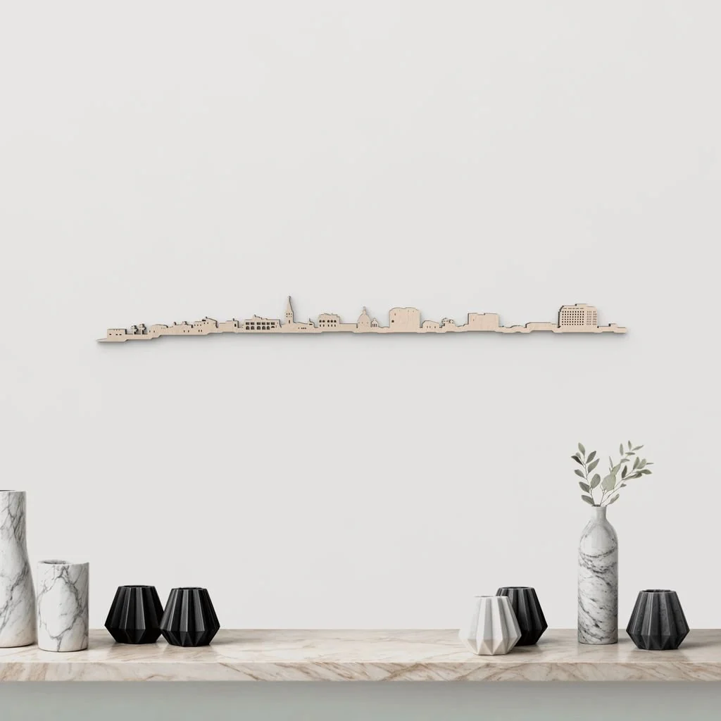 Skyline Alguer - Image 5