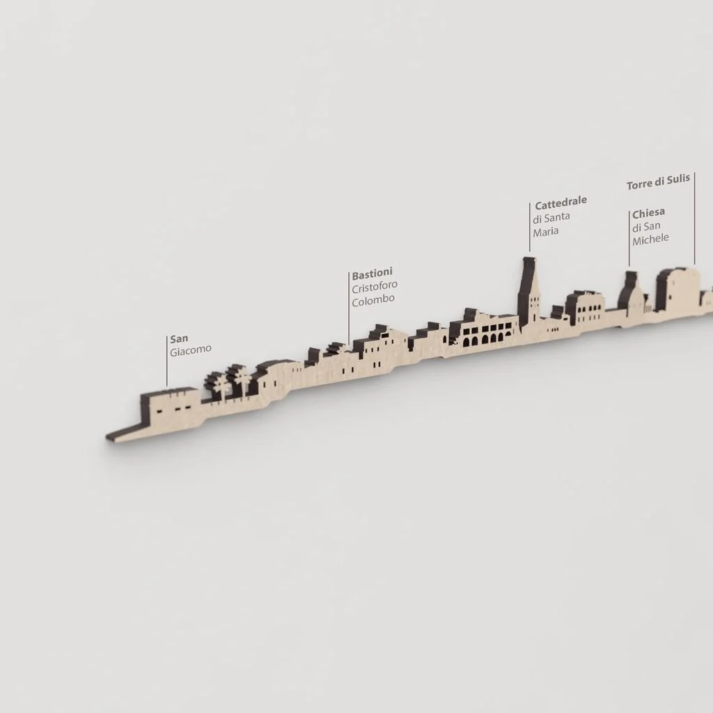 Skyline Alguer - Image 6