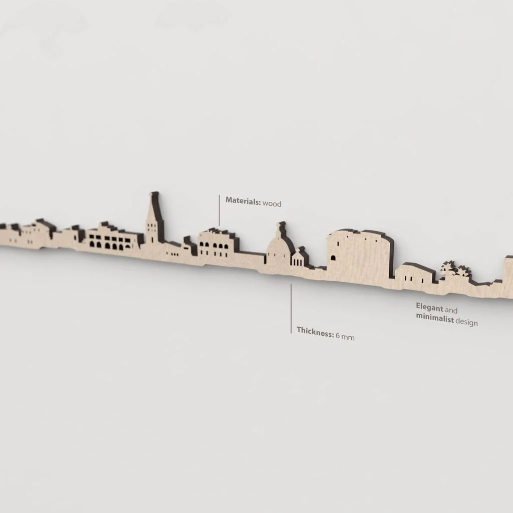 Skyline Alguer - Image 7