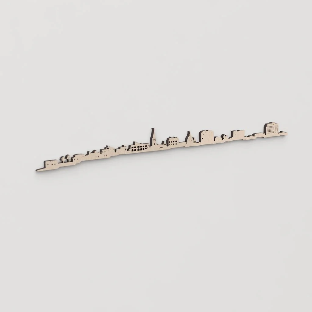 Skyline Alguer - Image 8