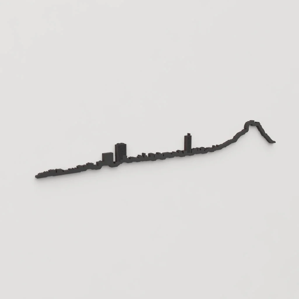Skyline Alicante - Image 4