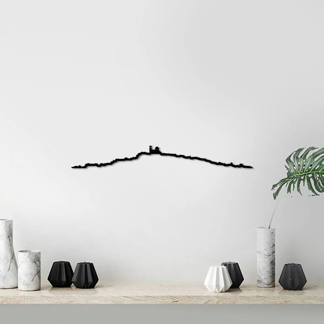 Skyline Altea - Image 16