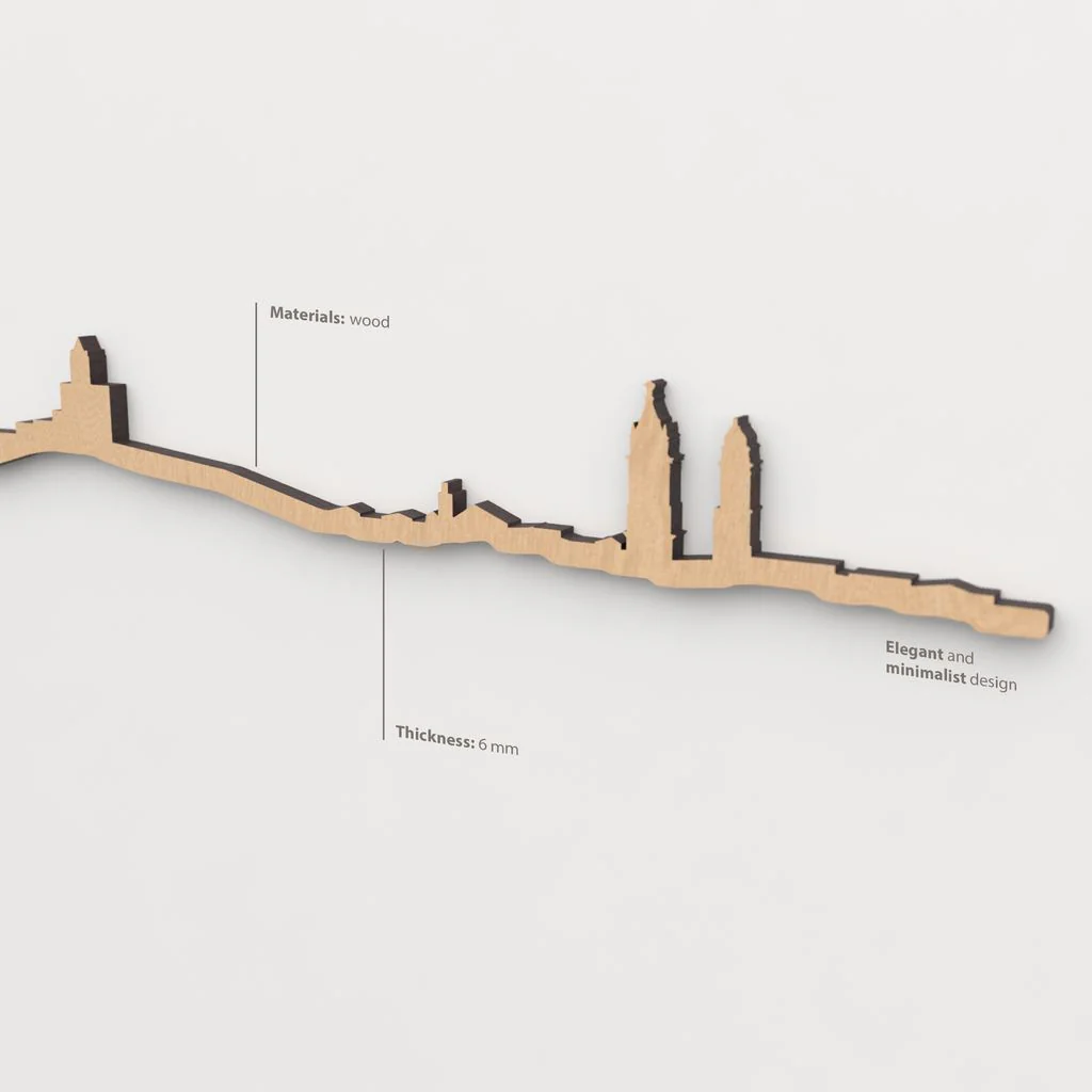 Skyline Antequera - Image 11