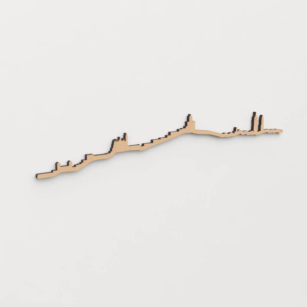 Skyline Antequera - Image 12