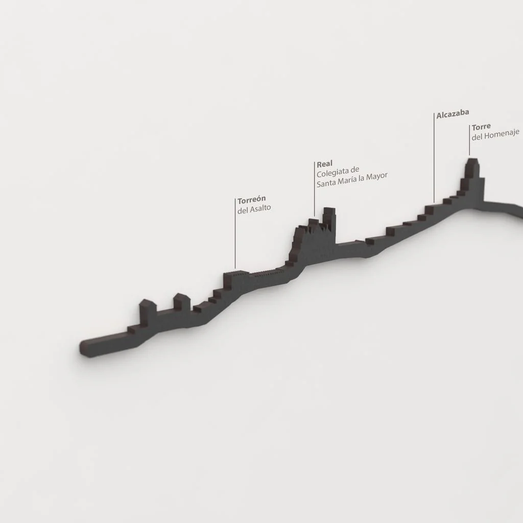 Skyline Antequera - Image 2