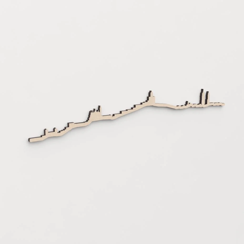 Skyline Antequera - Image 8