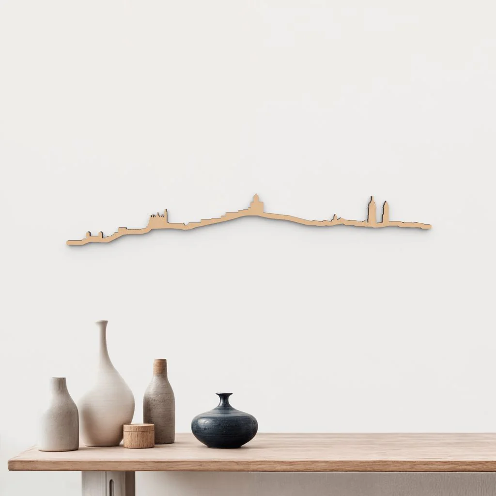 Skyline Antequera - Image 9