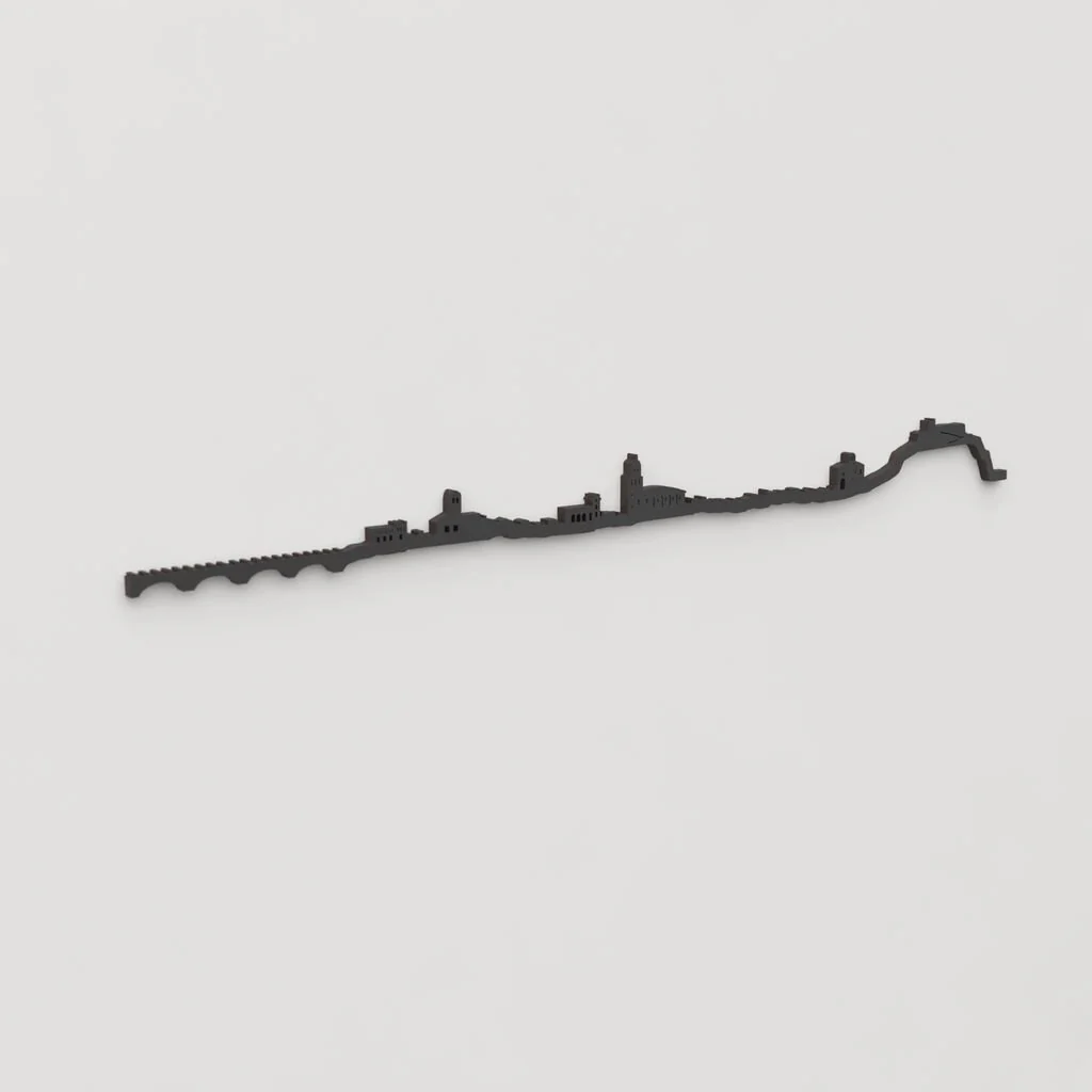 Skyline Arnedo - Image 4