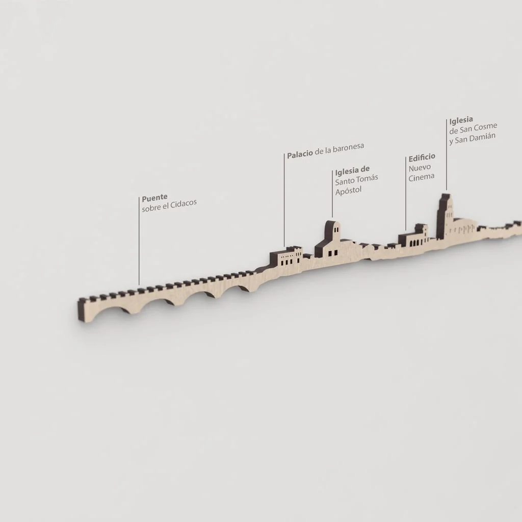 Skyline Arnedo - Image 5
