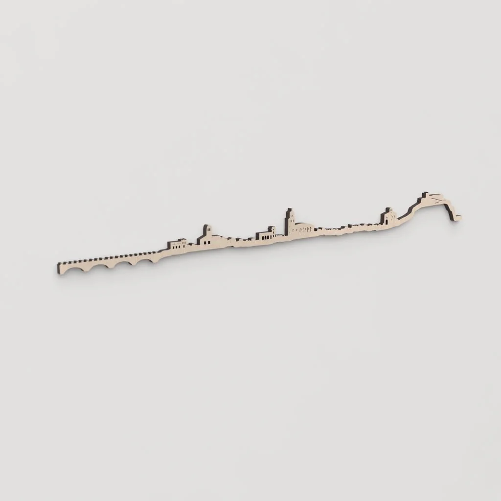 Skyline Arnedo - Image 8