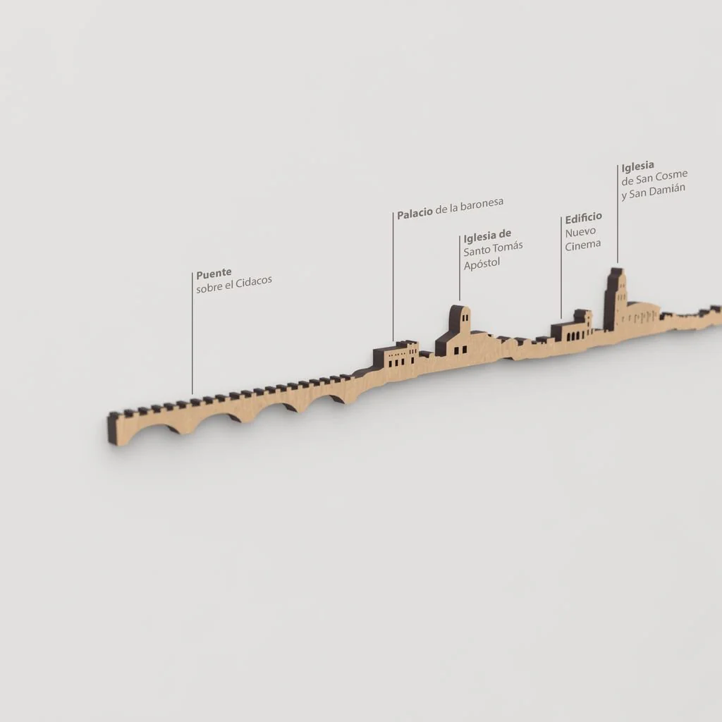 Skyline Arnedo - Image 9