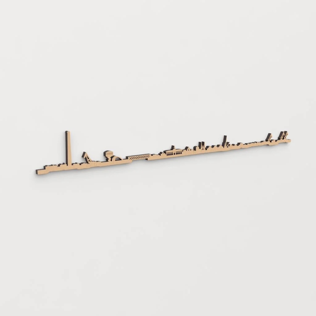 Skyline Avilés - Image 12