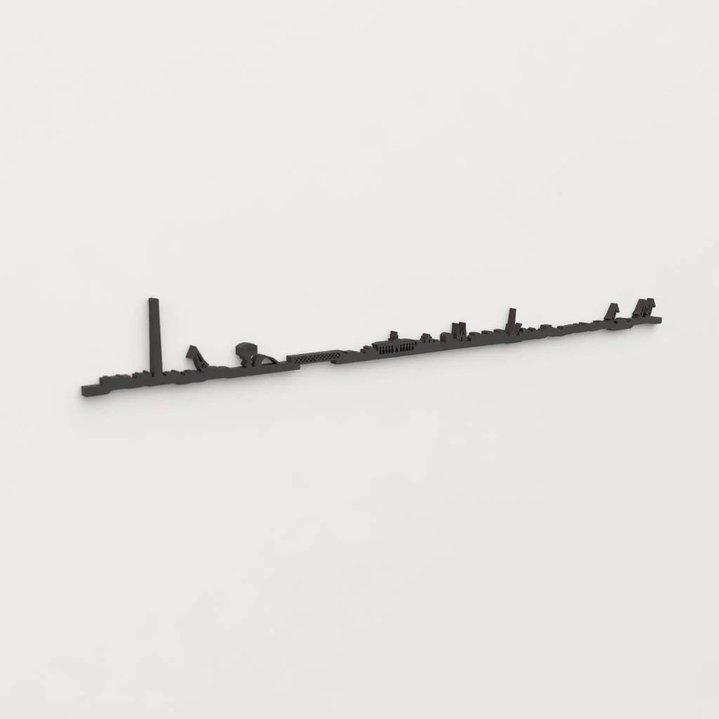 Skyline Avilés - Image 4