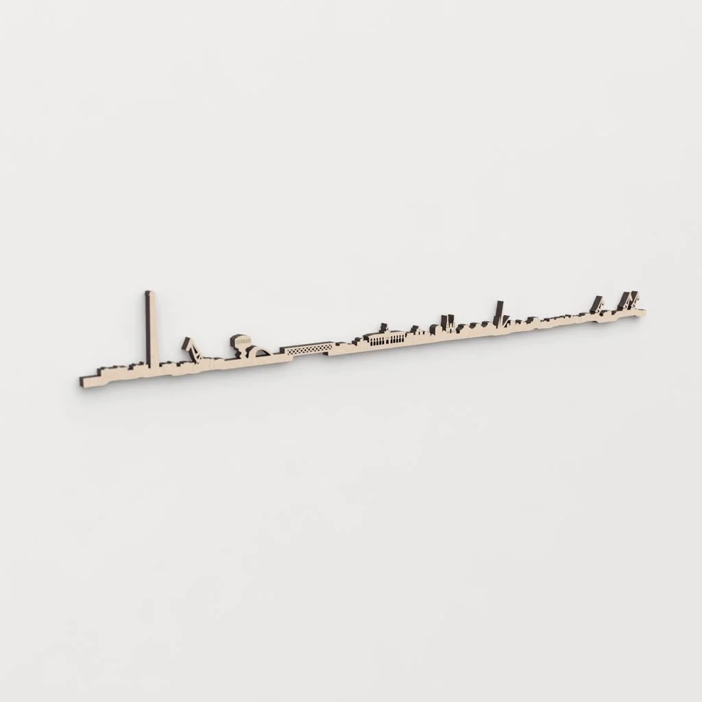 Skyline Avilés - Image 8
