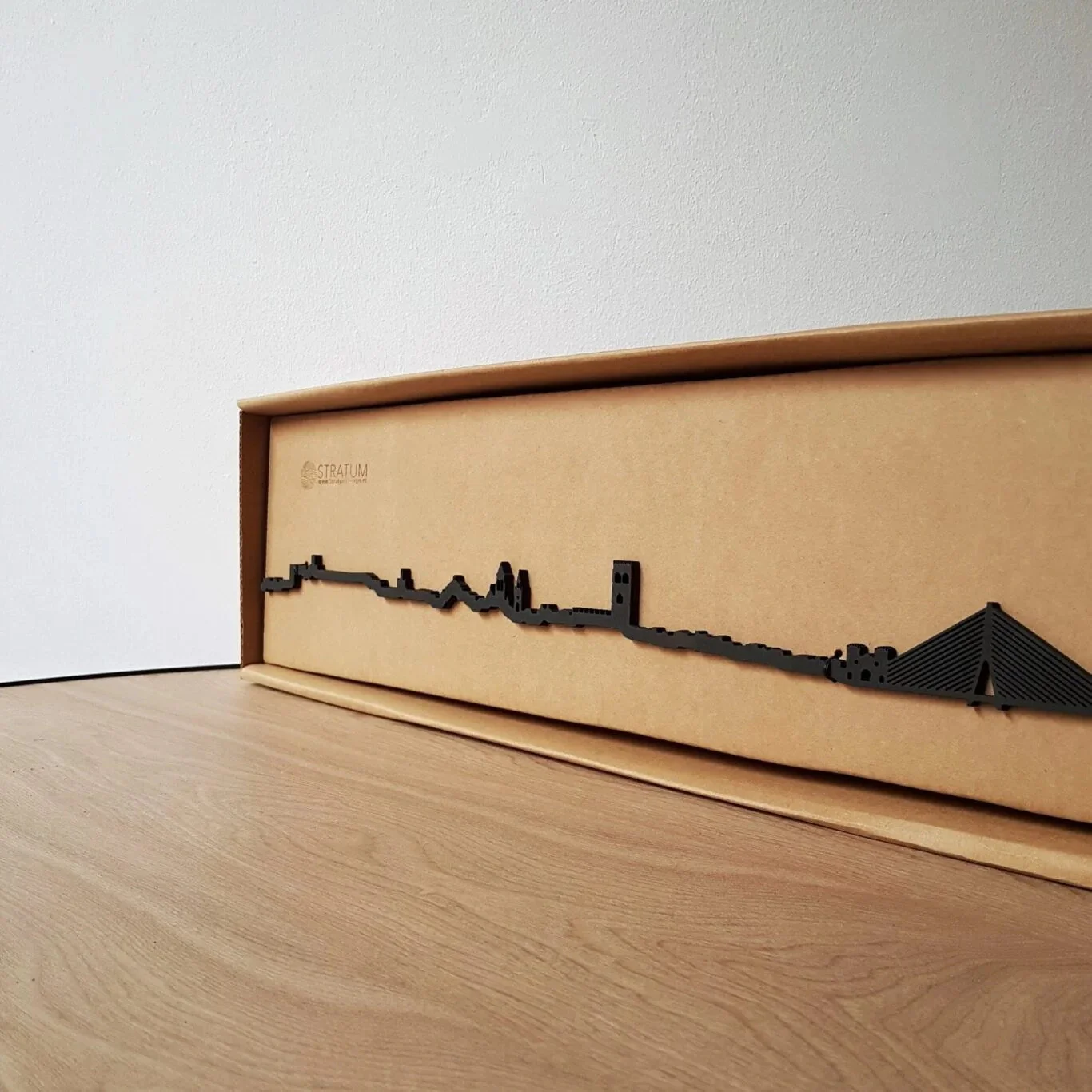 Skyline Badajoz - Image 14