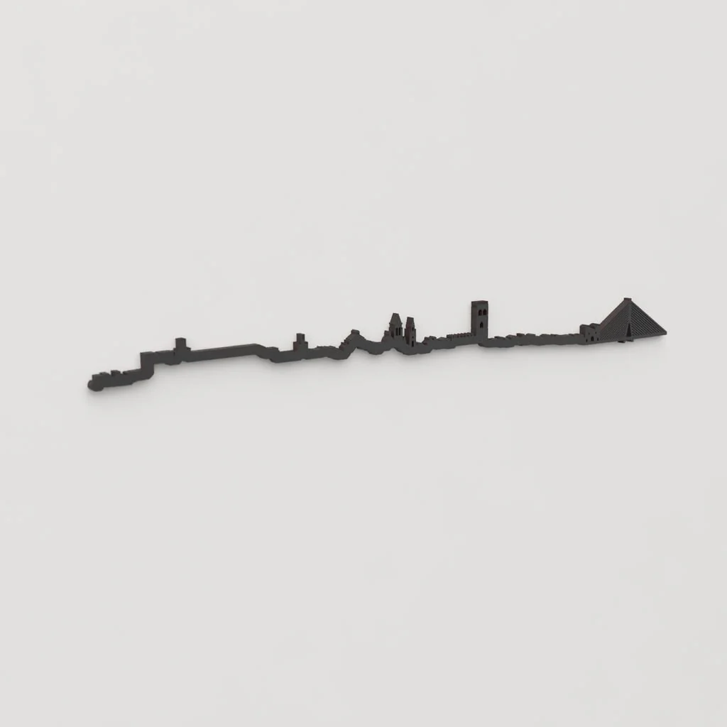 Skyline Badajoz - Image 4