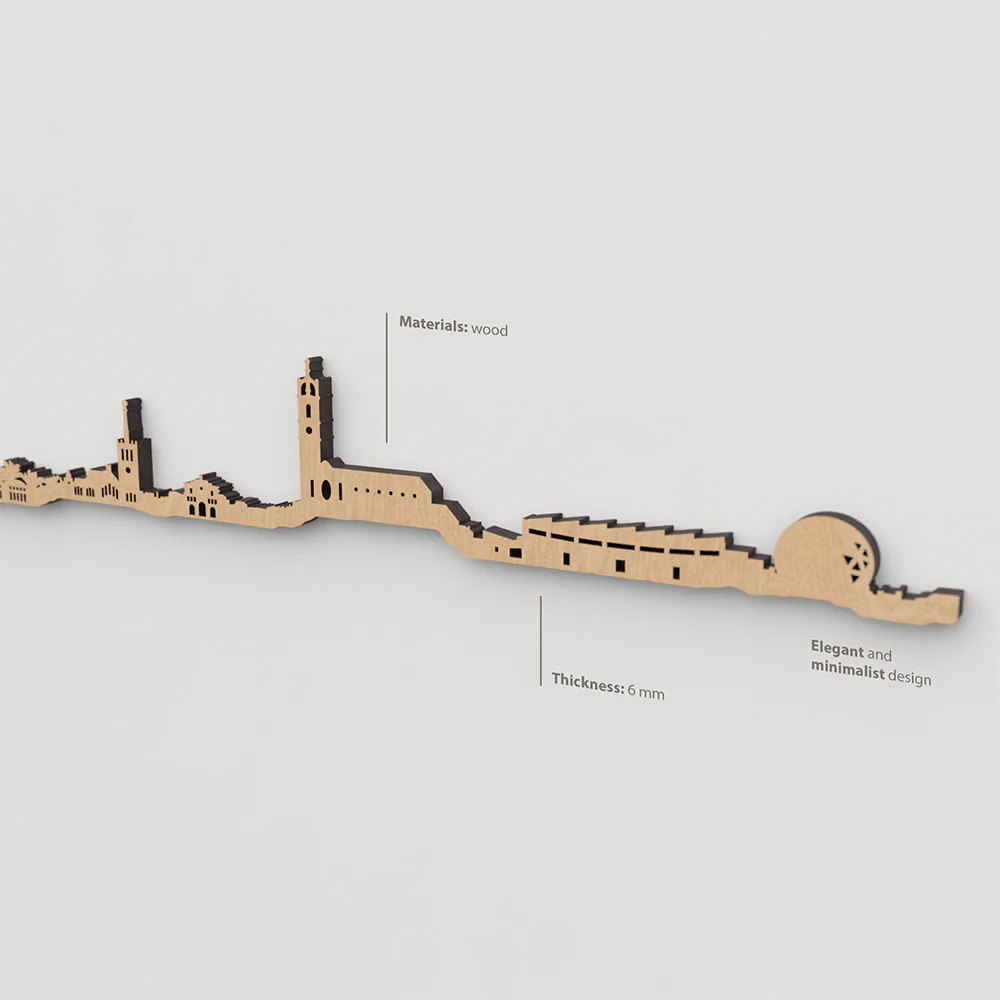 Skyline Badalona - Image 11