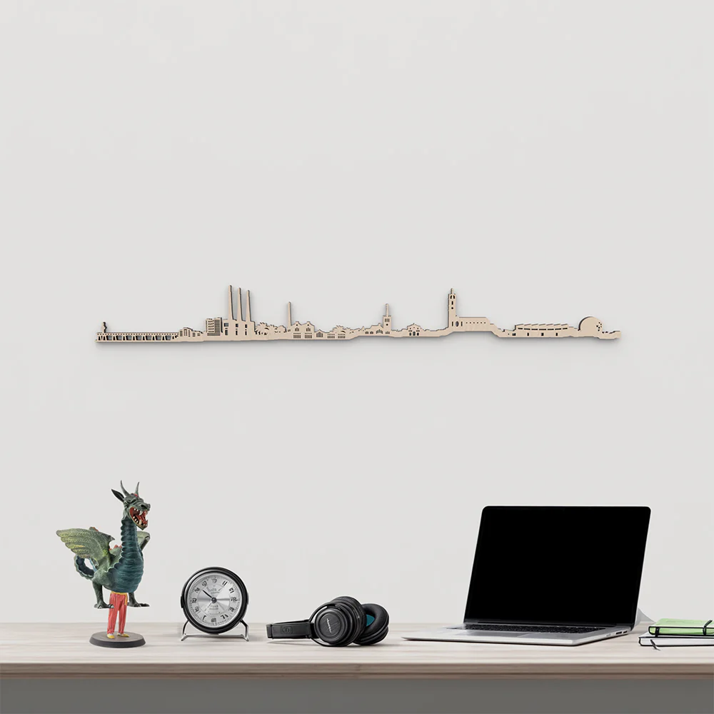 Skyline Badalona - Image 5