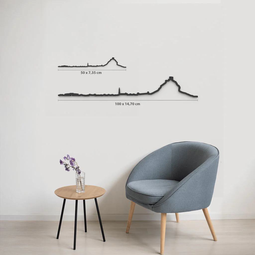 Skyline Belmez - Image 13