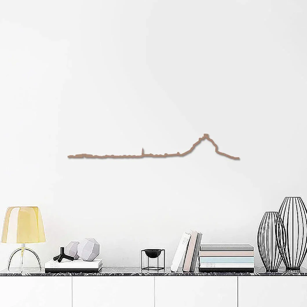 Skyline Belmez - Image 14