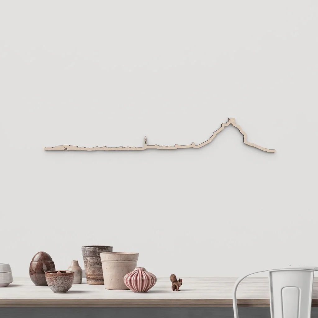 Skyline Belmez - Image 5