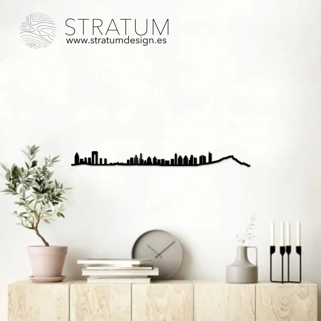 Skyline Benidorm - Image 14