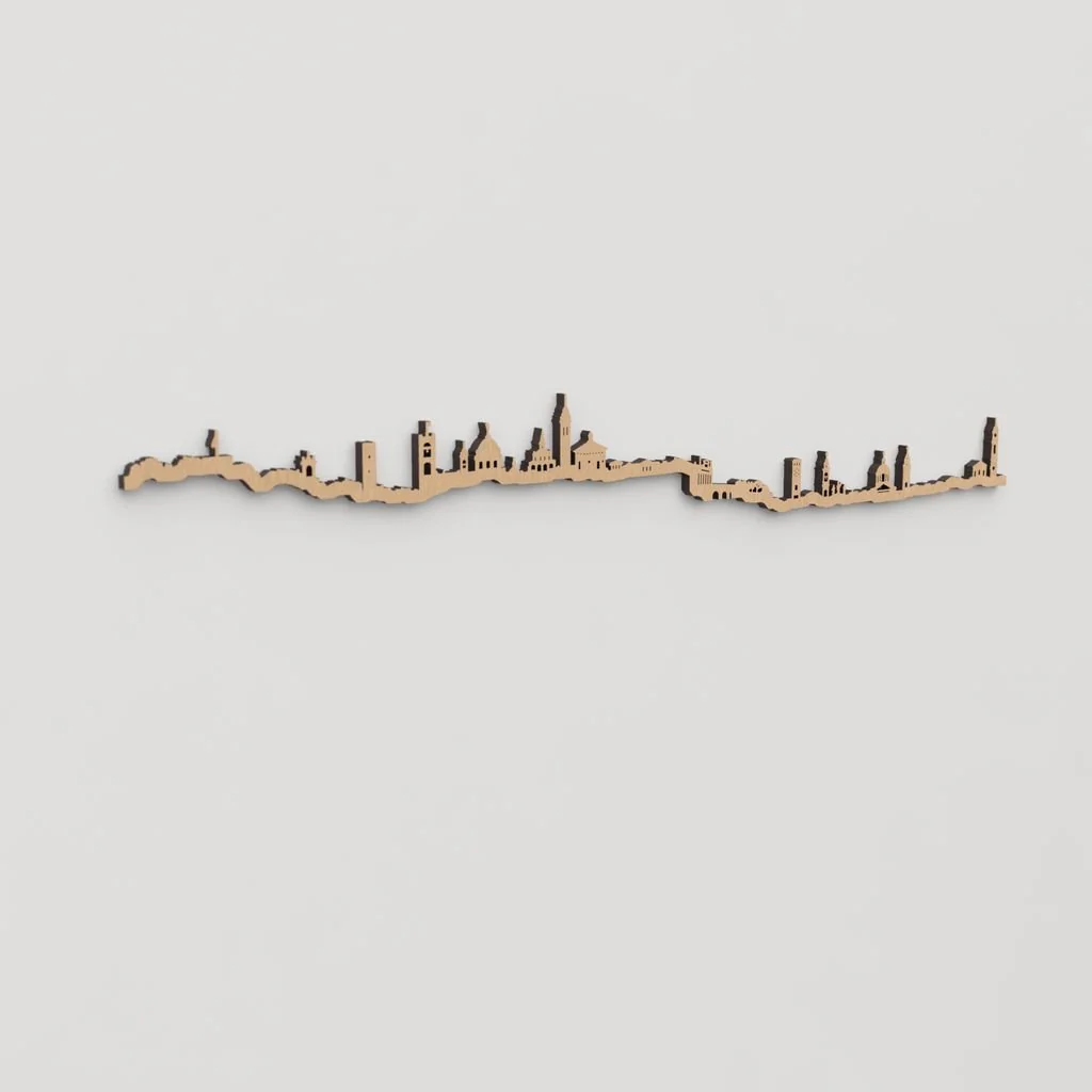Skyline Bergamo - Image 12