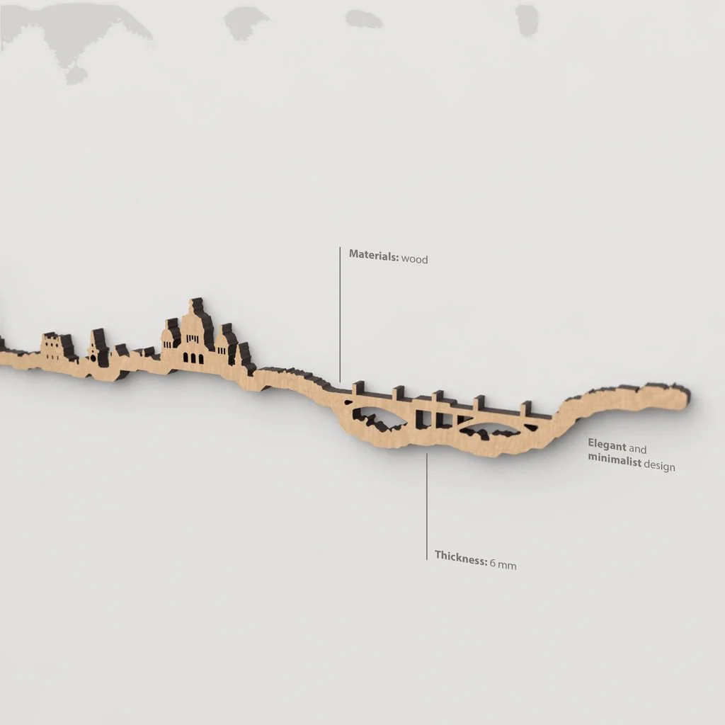 Skyline Berna - Image 11