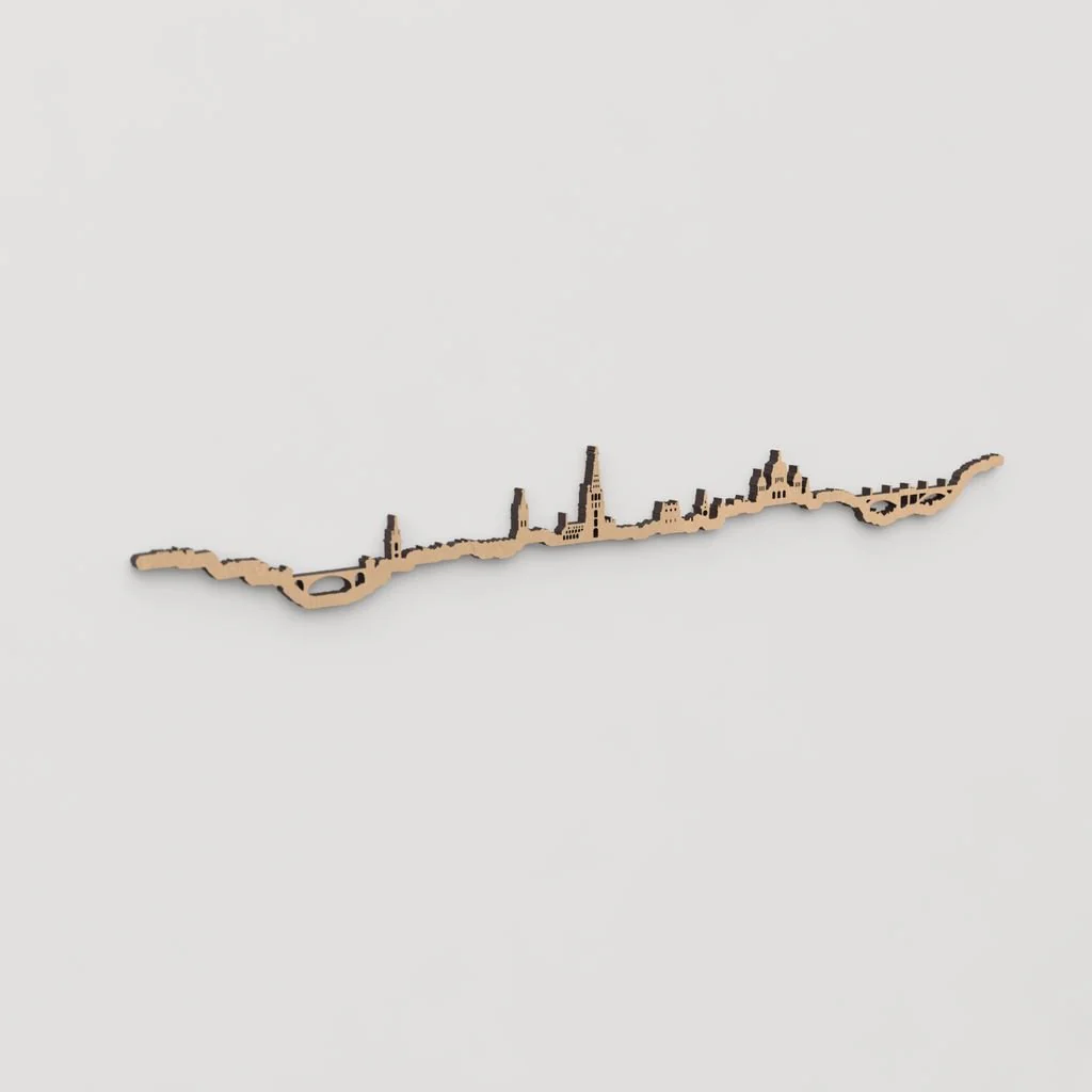 Skyline Berna - Image 12