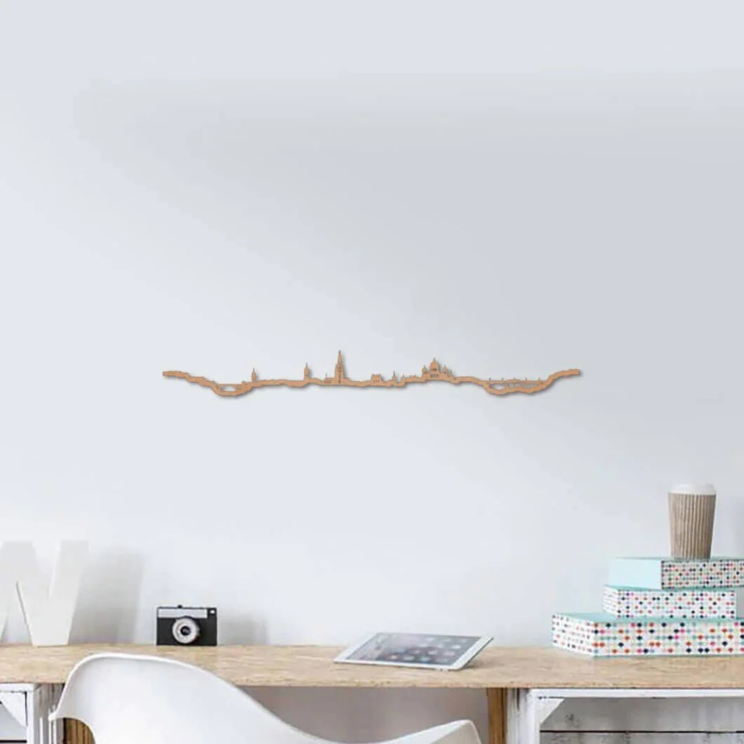 Skyline Berna - Image 14