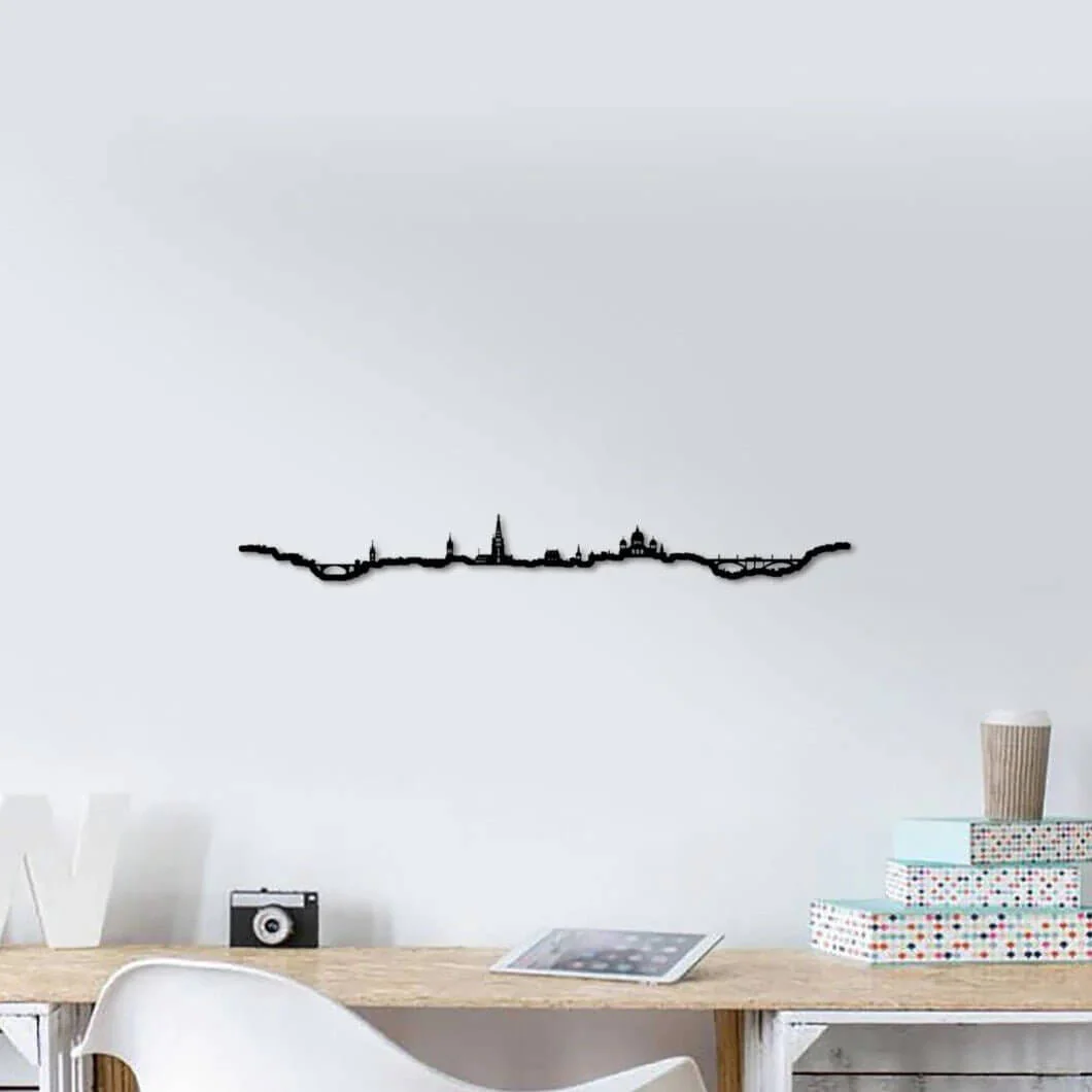 Skyline Berna - Image 15
