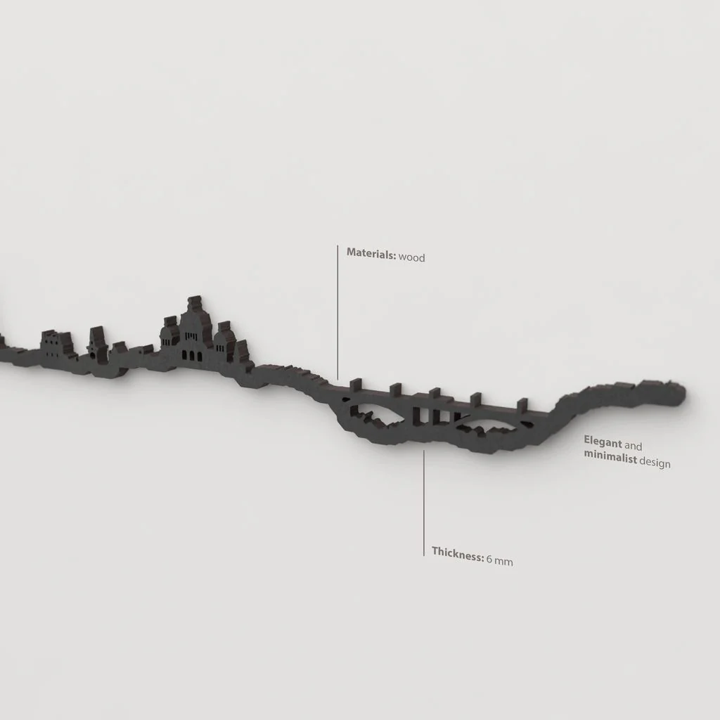 Skyline Berna - Image 3