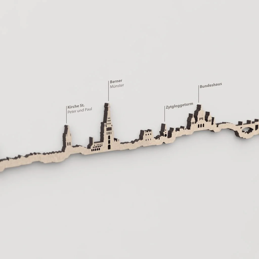 Skyline Berna - Image 5