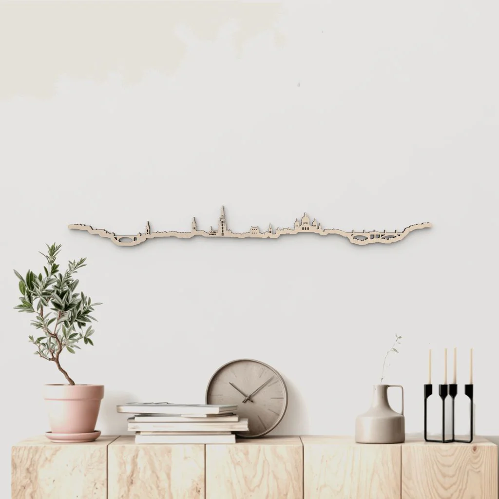 Skyline Berna - Image 6