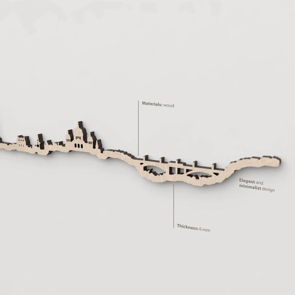 Skyline Berna - Image 7