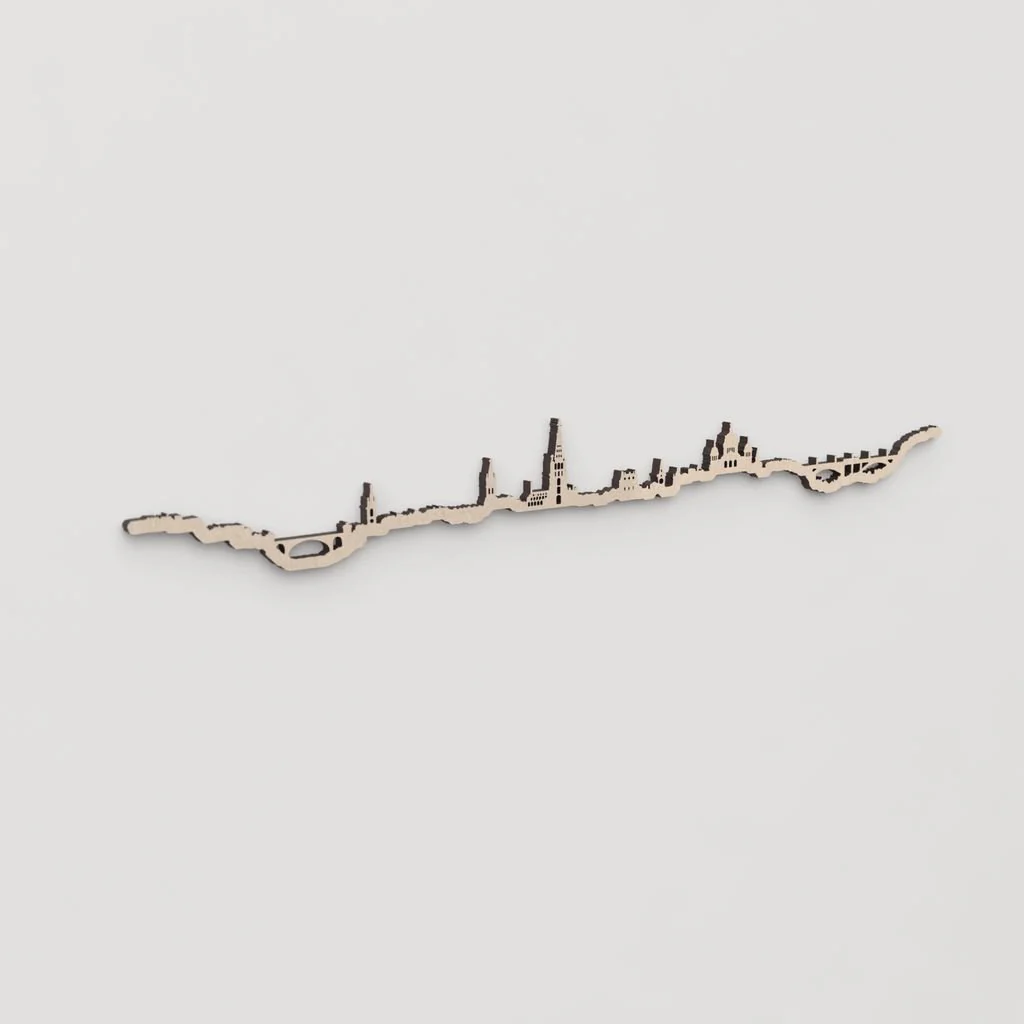 Skyline Berna - Image 8