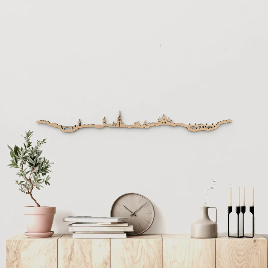 Skyline Berna - Image 9