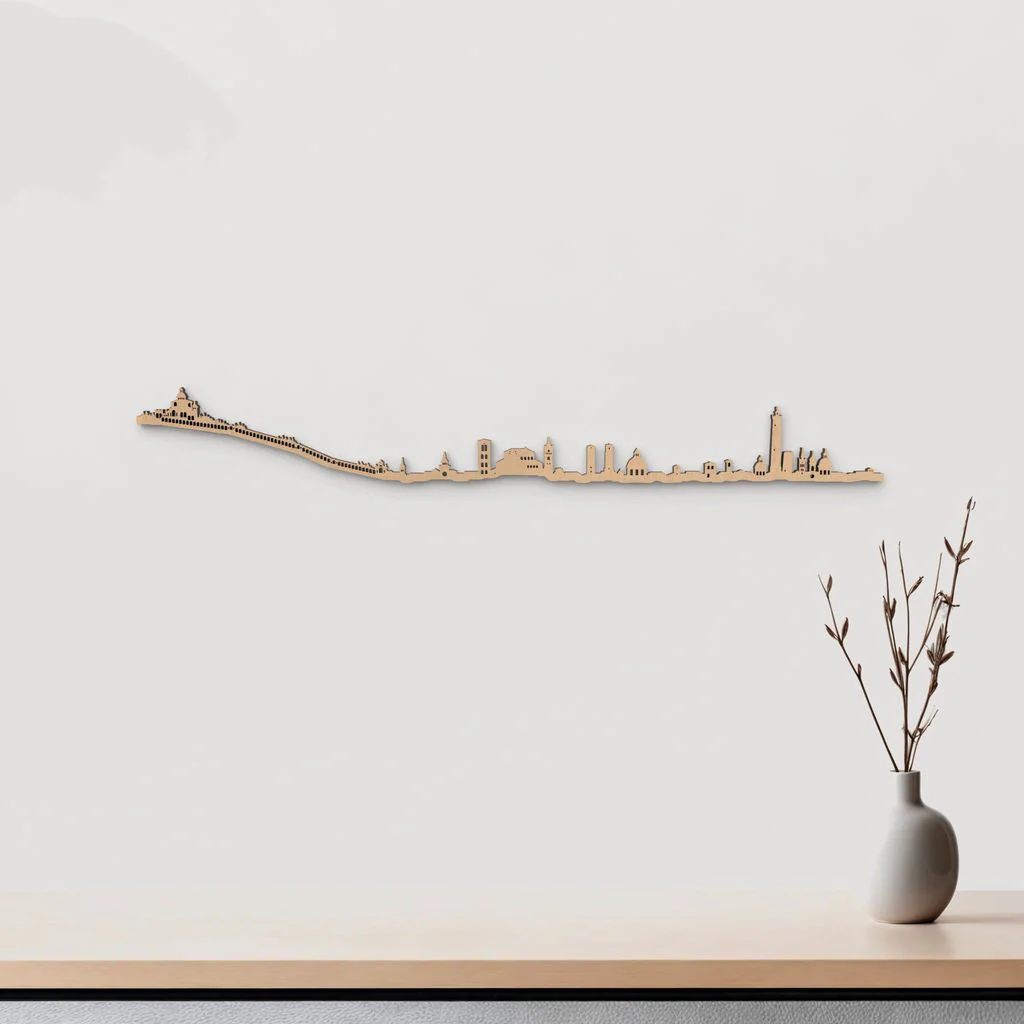 Skyline Bolonia - Image 10
