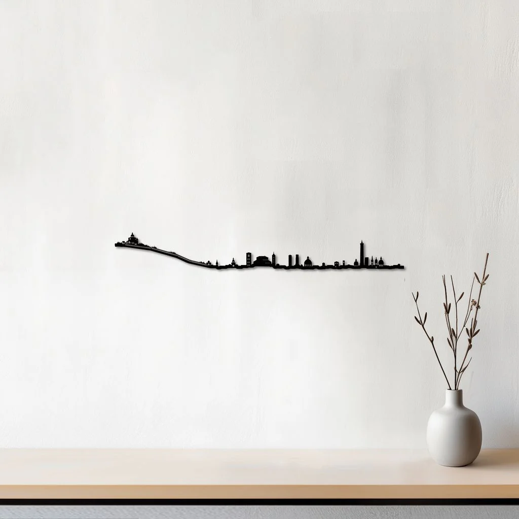 Skyline Bolonia - Image 14